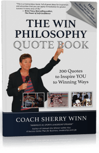 life coaching book best seller