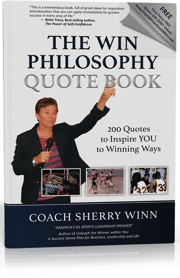 life coaching book best seller