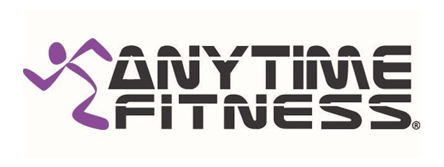 logo-anytime-fitness