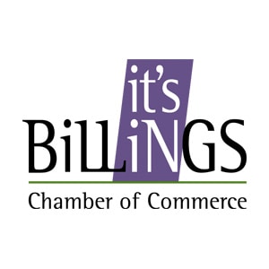 logo-billings-chamber