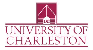 logo-charleston-2