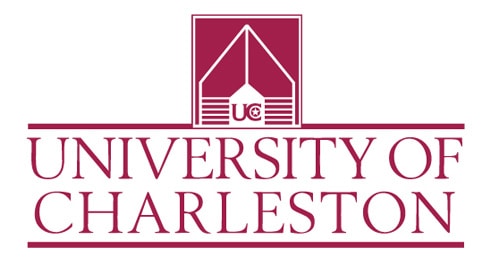 logo-charleston-2