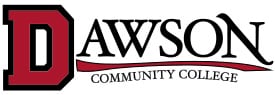 logo-dawson