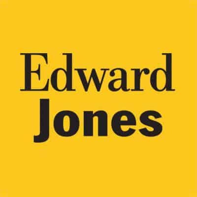 logo-edwardjones-2
