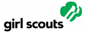 logo-girlscout