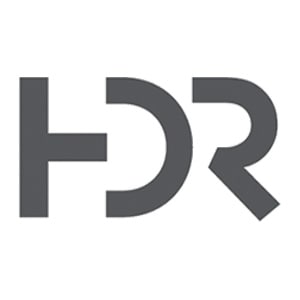 logo-hdr