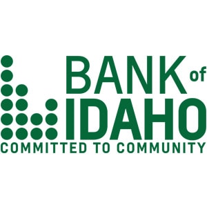 logo-idaho-bank