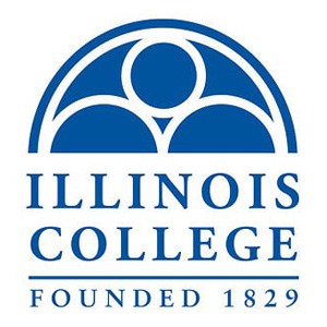 logo-illinois-college