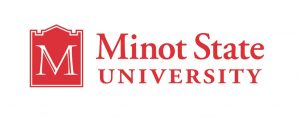 logo-minotstate