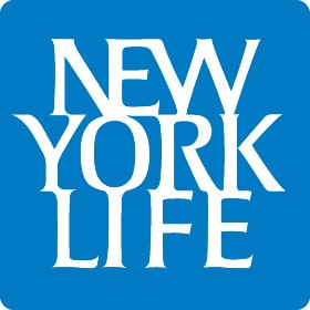 logo-newyorklife