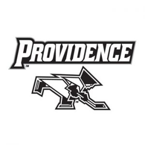 logo-providence