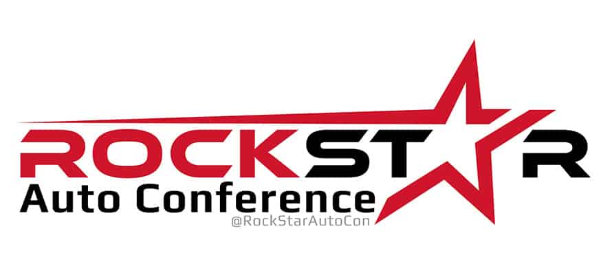 logo-rockstar-auto-conference
