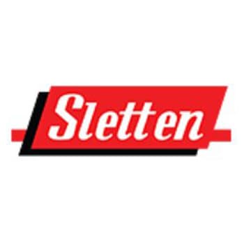 logo-sletten