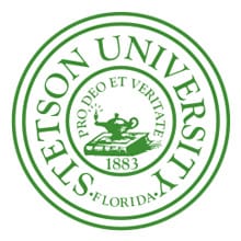 logo-stetson-college