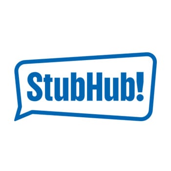 logo-stubhub