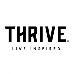 logo-thrive