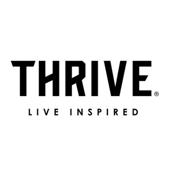 logo-thrive