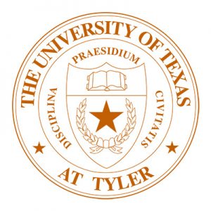 logo-tyler-college-1