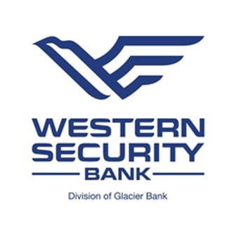 logo-western-bank