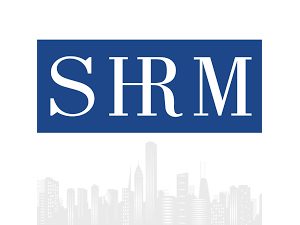 logos-shrm-sherrywinn