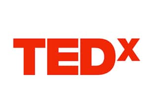 logos-tedx-sherrywinn