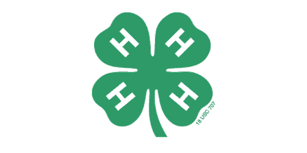 4-H