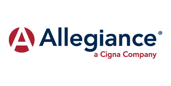 Allegiance