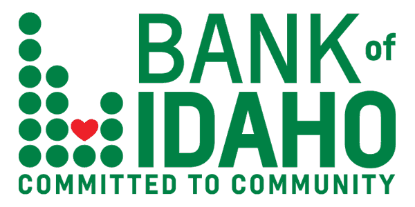 Bank-of-Idaho