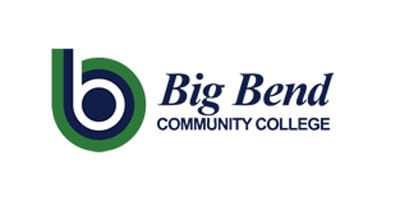 Big-Bend-Community-College