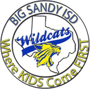 Big-Sandy-High-School