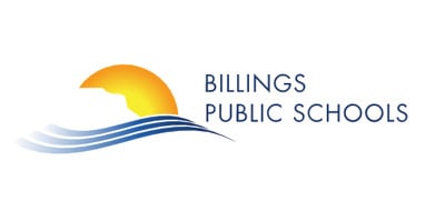 Billings-High-School