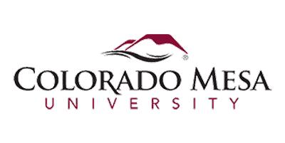 Colorado-Mesa-University