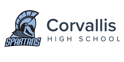 Corvallis-High-School