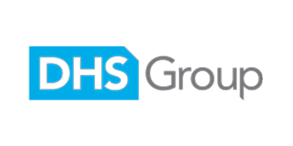 DHS-Group