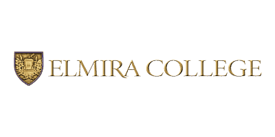 Elmira-College