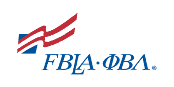 FBLA-PBL