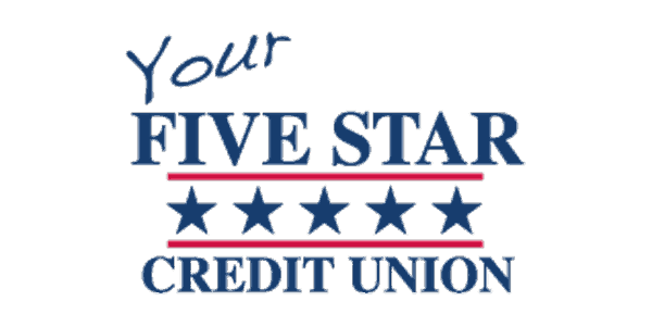 Five-Star-Credit-Union