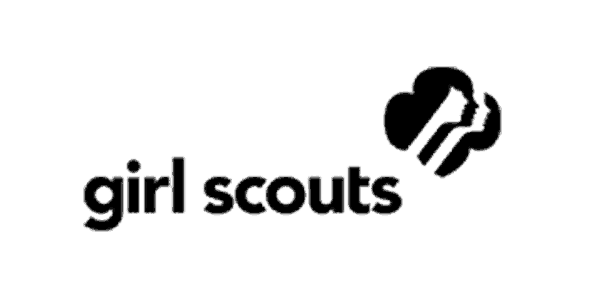 Girl-Scouts-of-America