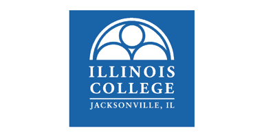 Illinois-College