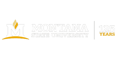 MSU-Bozeman