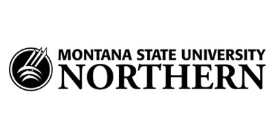 MSU-Northern