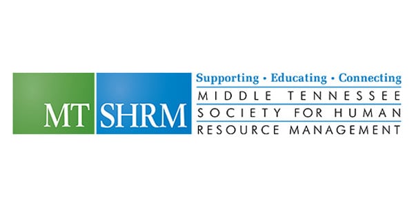 MTSHRM