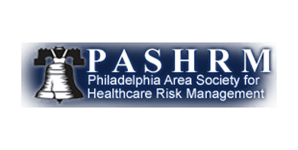 PASHRM