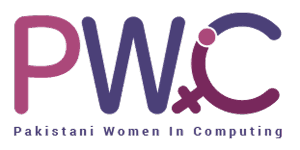 PWIC