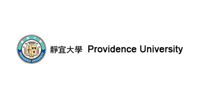 Providence-University