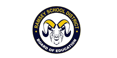 Ramsey-School-Districtfdw