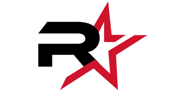 Rockstar-Auto-Conference