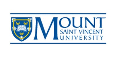 Saint-Vincent-University