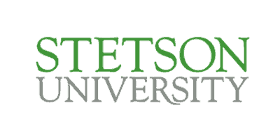 Stetson-University