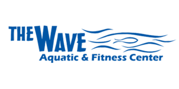 The-Wave-Fitness-Center